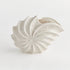 NAUTILUS SHELL VASE - view 2