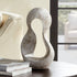 Lyra Sculpture - View 4