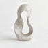 Lyra Sculpture - View 2