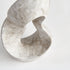 Lyra Sculpture - View 3