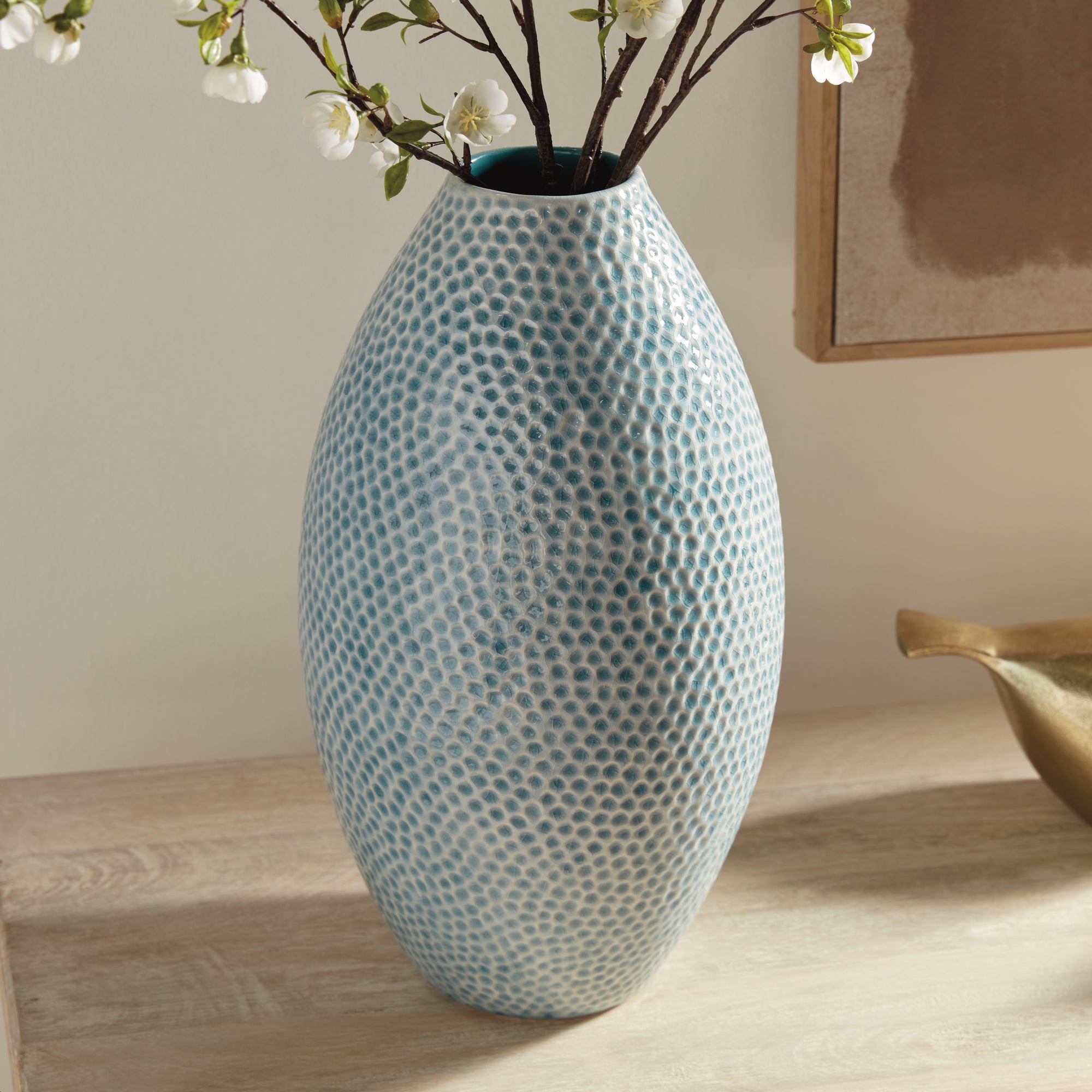 MIRO VASE TALL - view 5