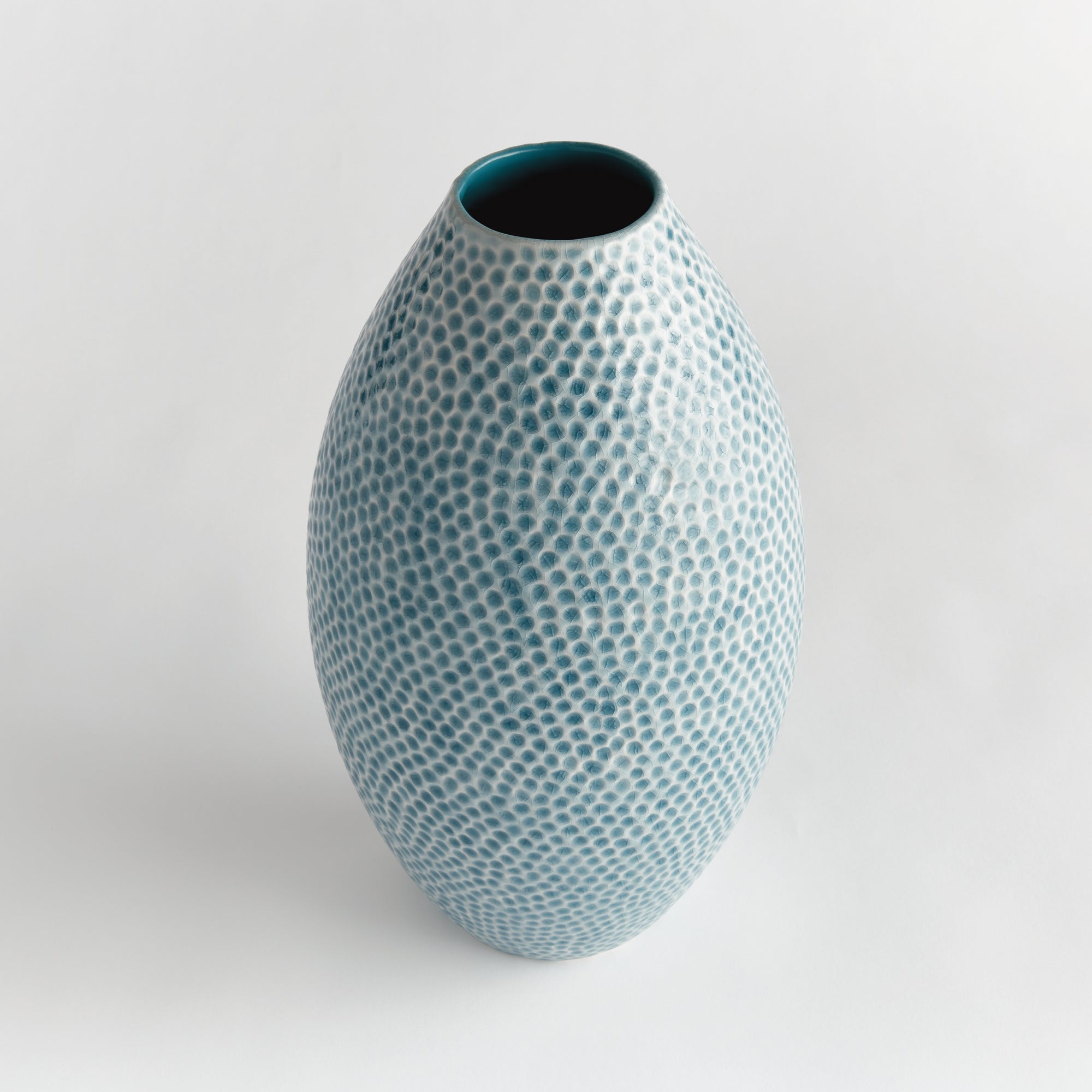 Miro Vase Tall - View 2