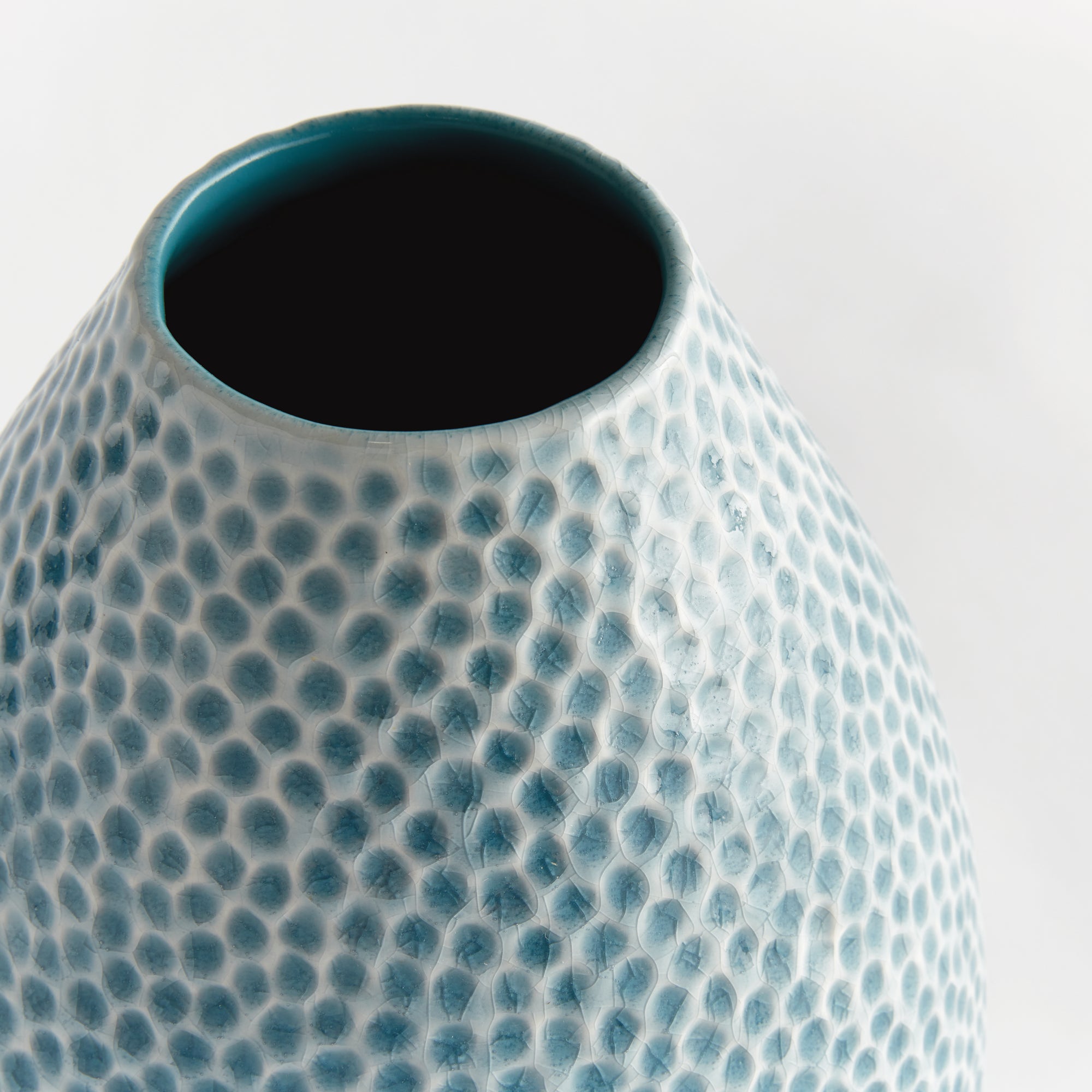 MIRO VASE TALL - view 3