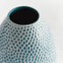 MIRO VASE TALL - view 3