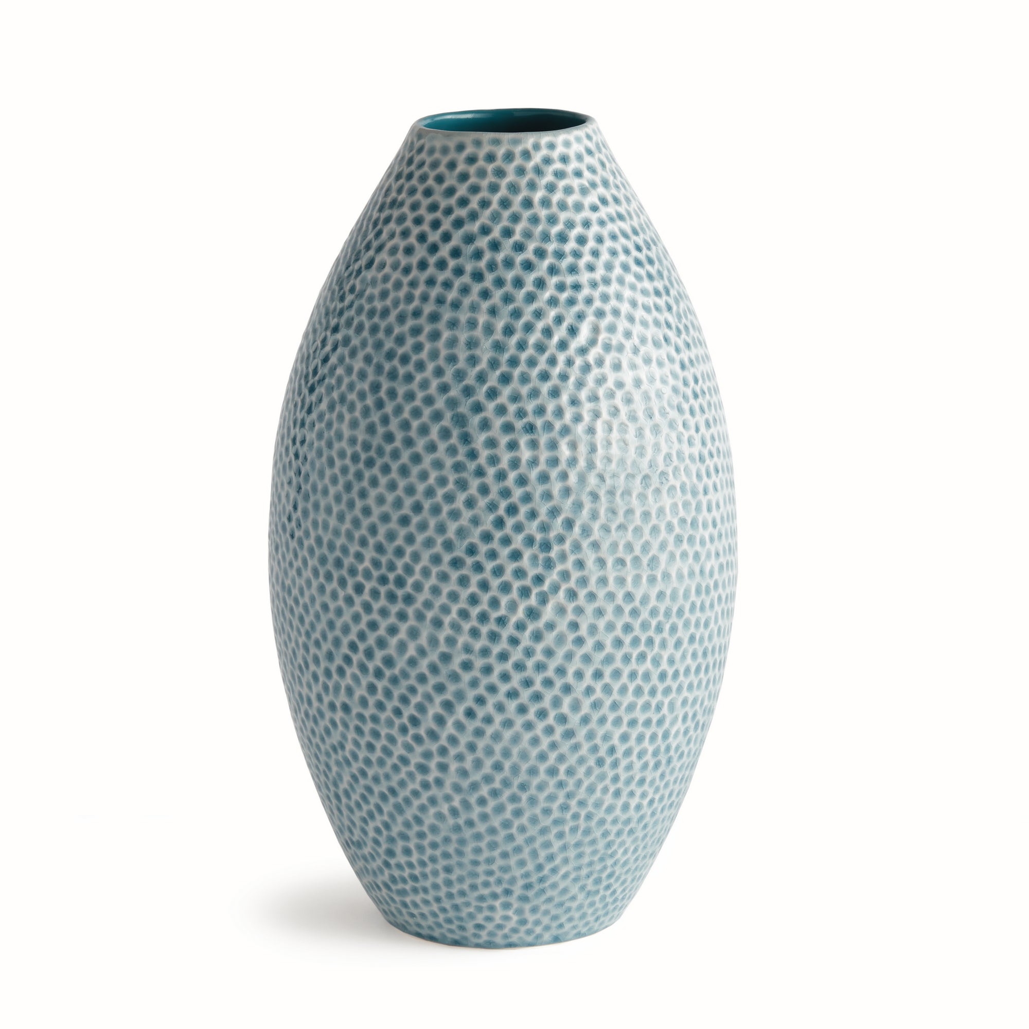 Miro Vase Tall