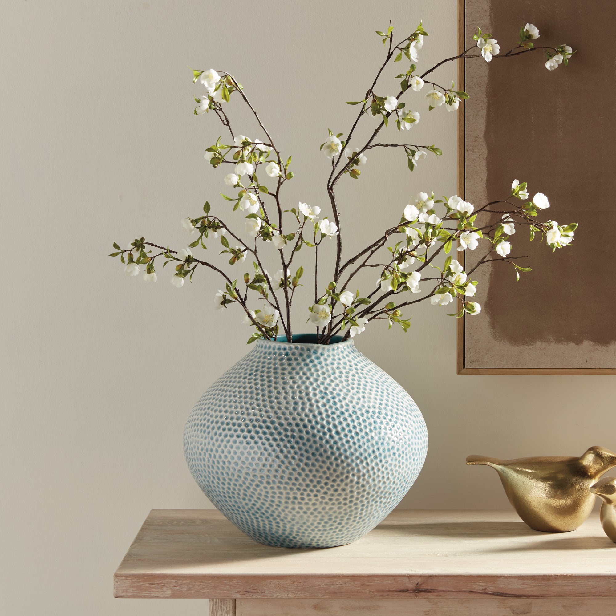MIRO VASE MEDIUM - view 5