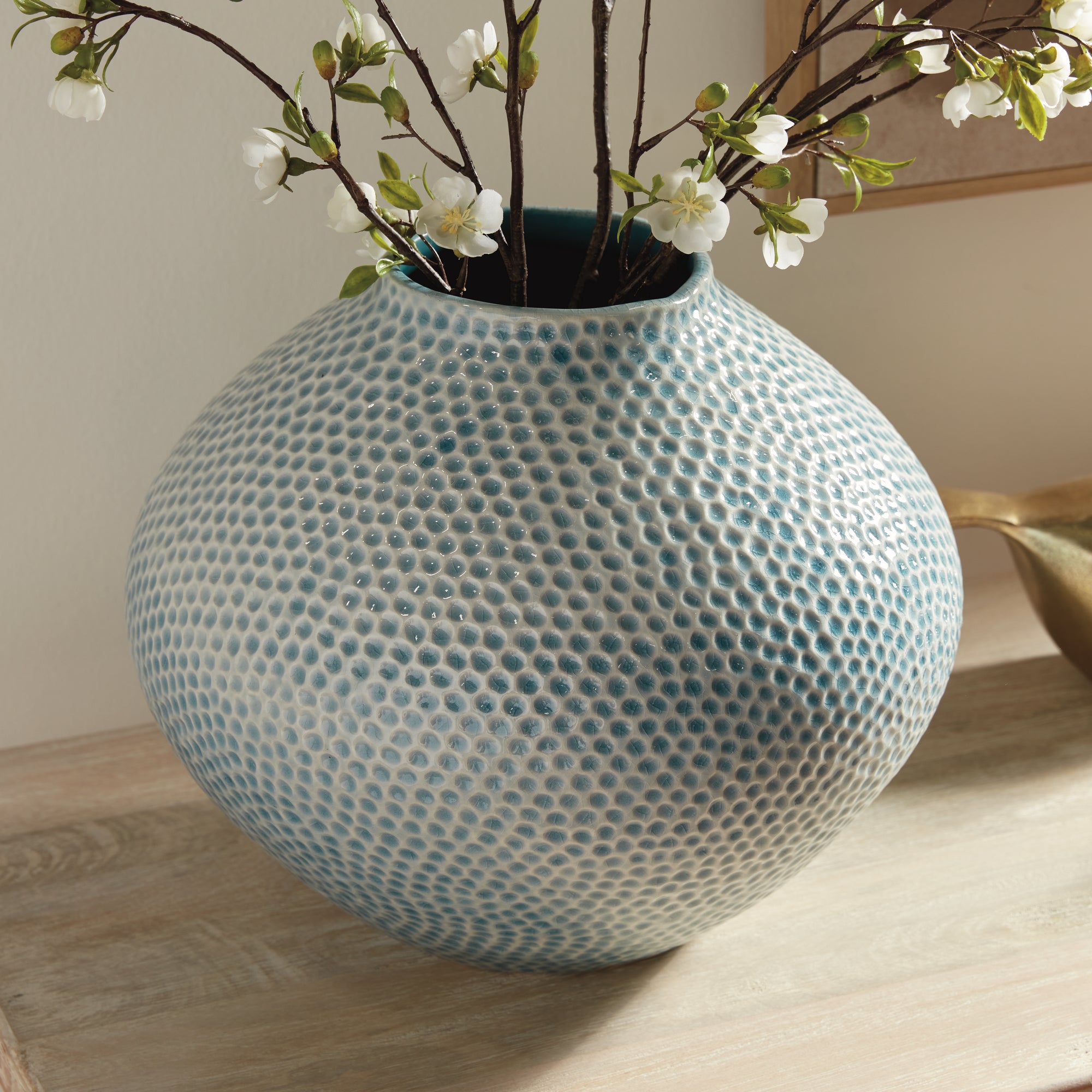 Miro Vase Medium - View 6