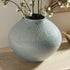 Miro Vase Medium - View 6