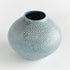 Miro Vase Medium - View 2