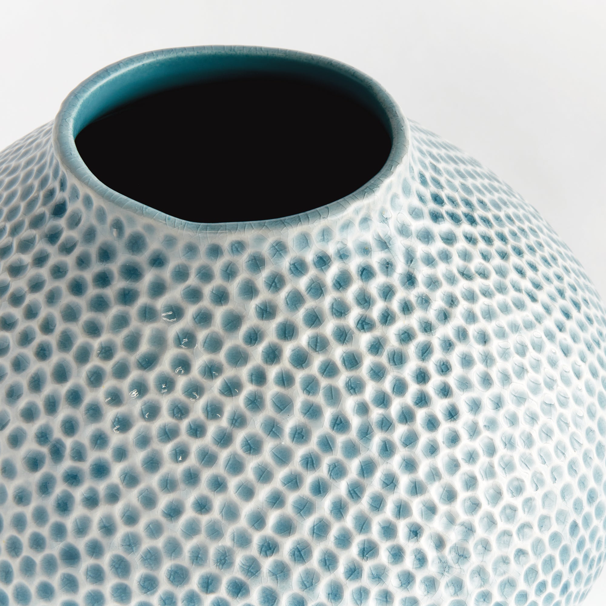 MIRO VASE MEDIUM - view 3