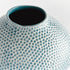 Miro Vase Medium - View 3