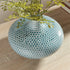 Miro Vase Short - View 6