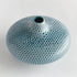 Miro Vase Short - View 2