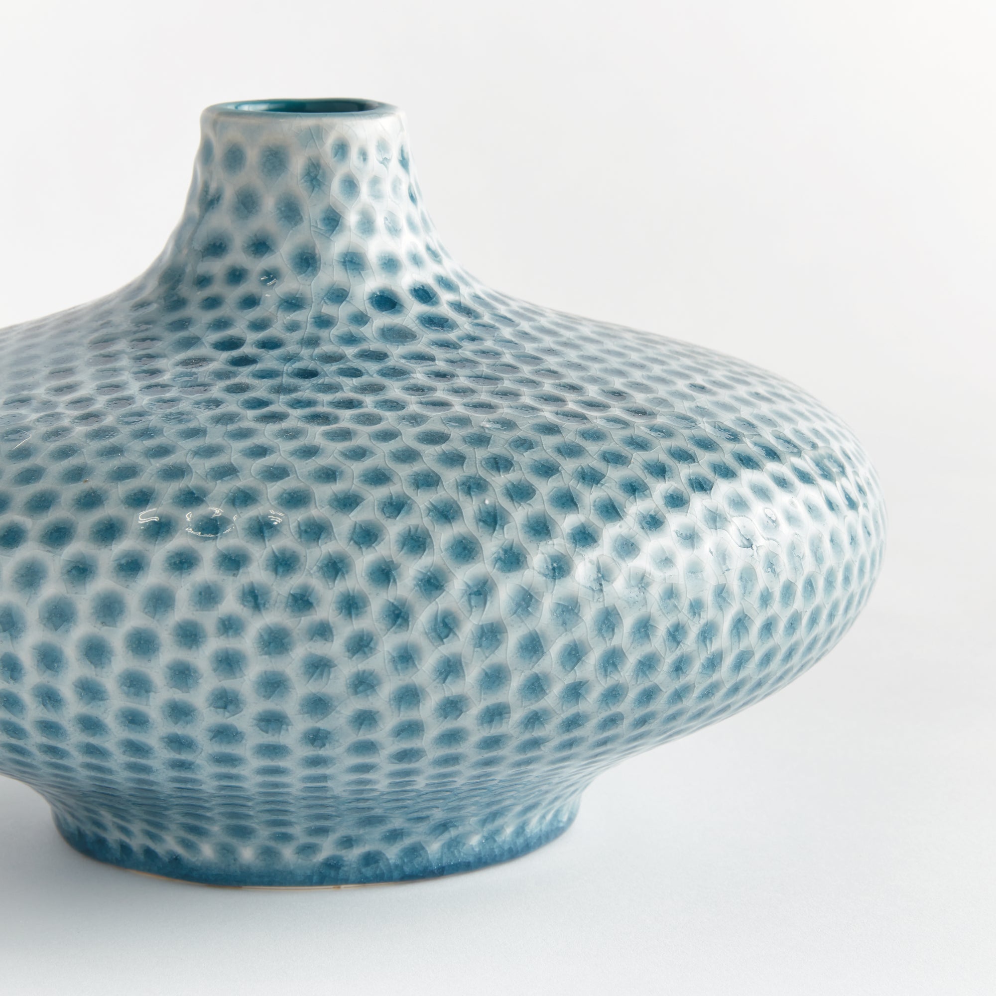 MIRO VASE SHORT - view 3