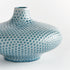 Miro Vase Short - View 3