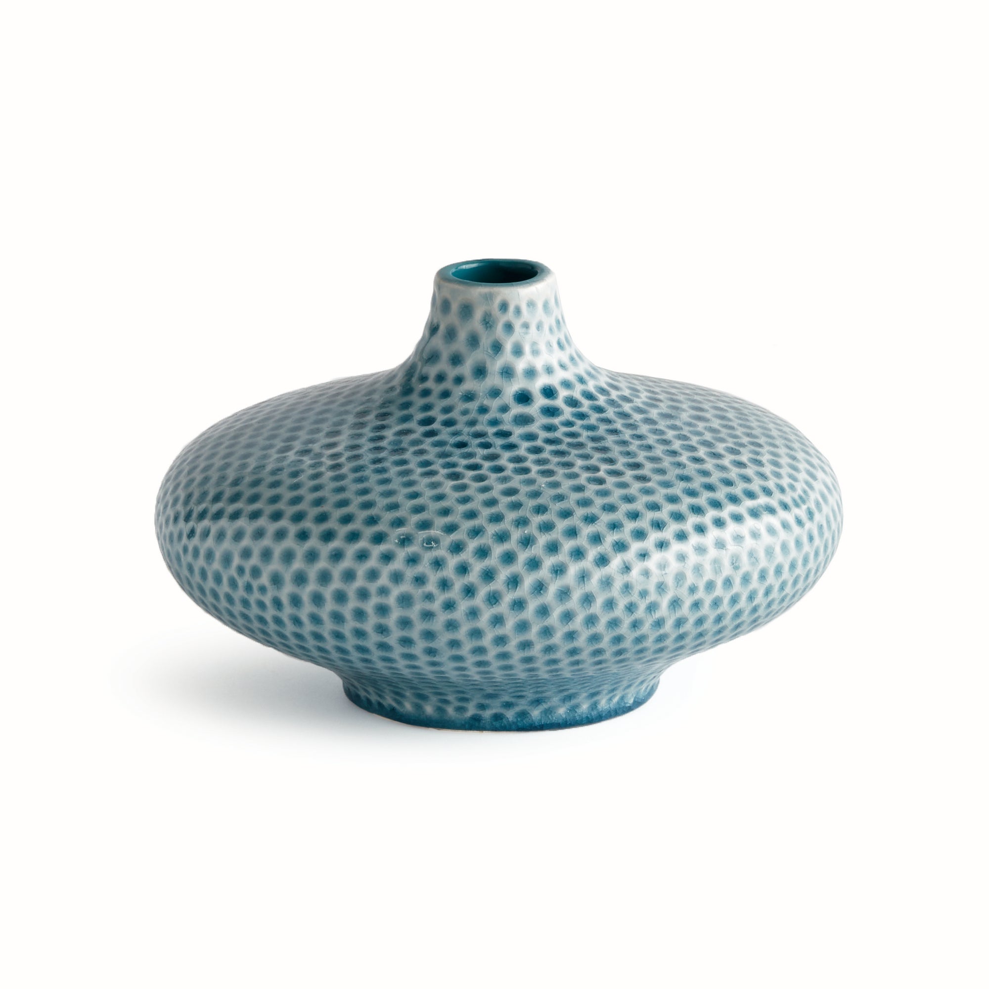 Miro Vase Short