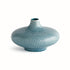 Miro Vase Short
