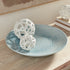 MIRO DECORATIVE PLATE - view 5