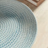 Miro Decorative Plate - View 7