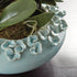 Petite Fleur Decorative Bowl - View 8
