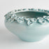 Petite Fleur Decorative Bowl - View 4