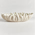 Winslow Decorative Oval Bowl - View 2