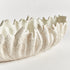 Winslow Decorative Oval Bowl - View 3