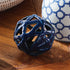 ALICIA ORB SMALL - view 5