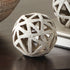 Alicia Orb Small - View 5