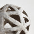 ALICIA ORB SMALL - view 2