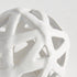 Alicia Orb Small - View 2