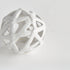Alicia Orb Small - View 3