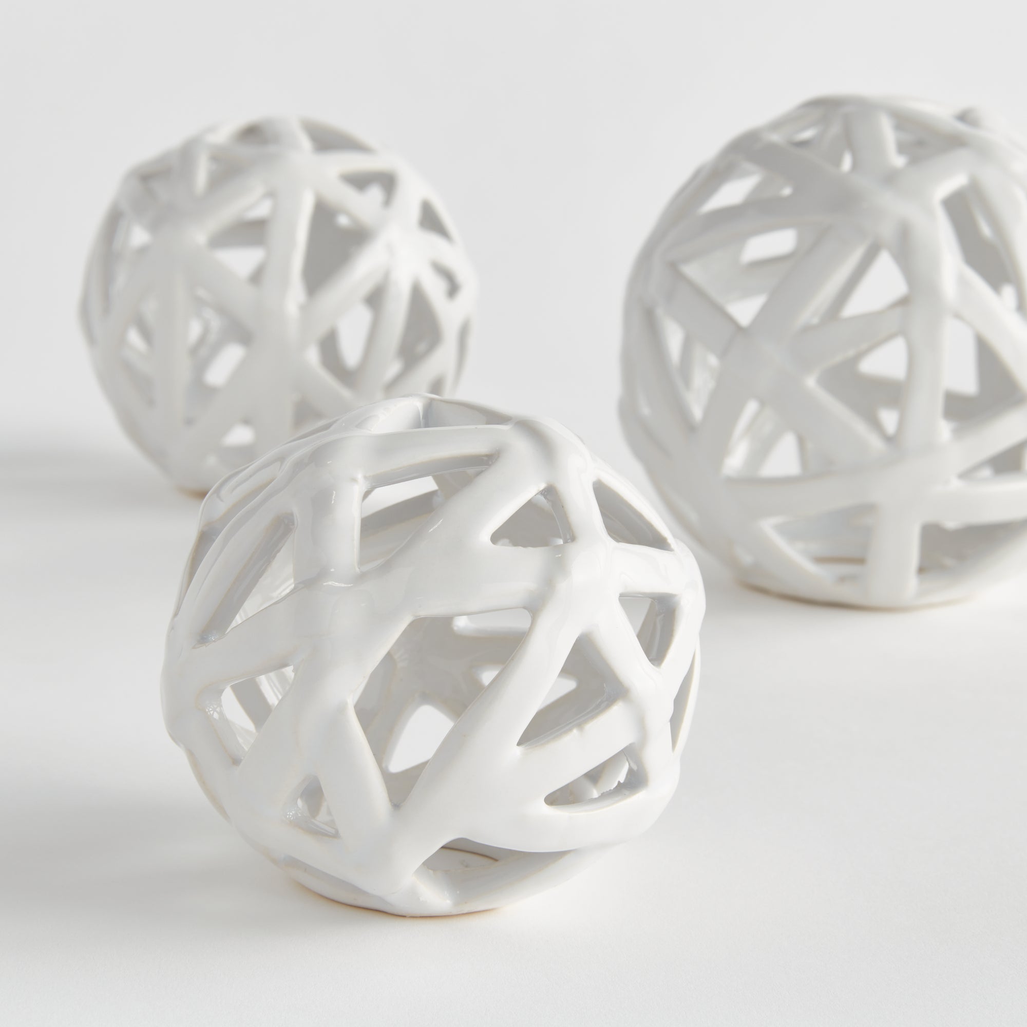 Alicia Orb Small - View 4