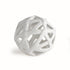 ALICIA ORB SMALL