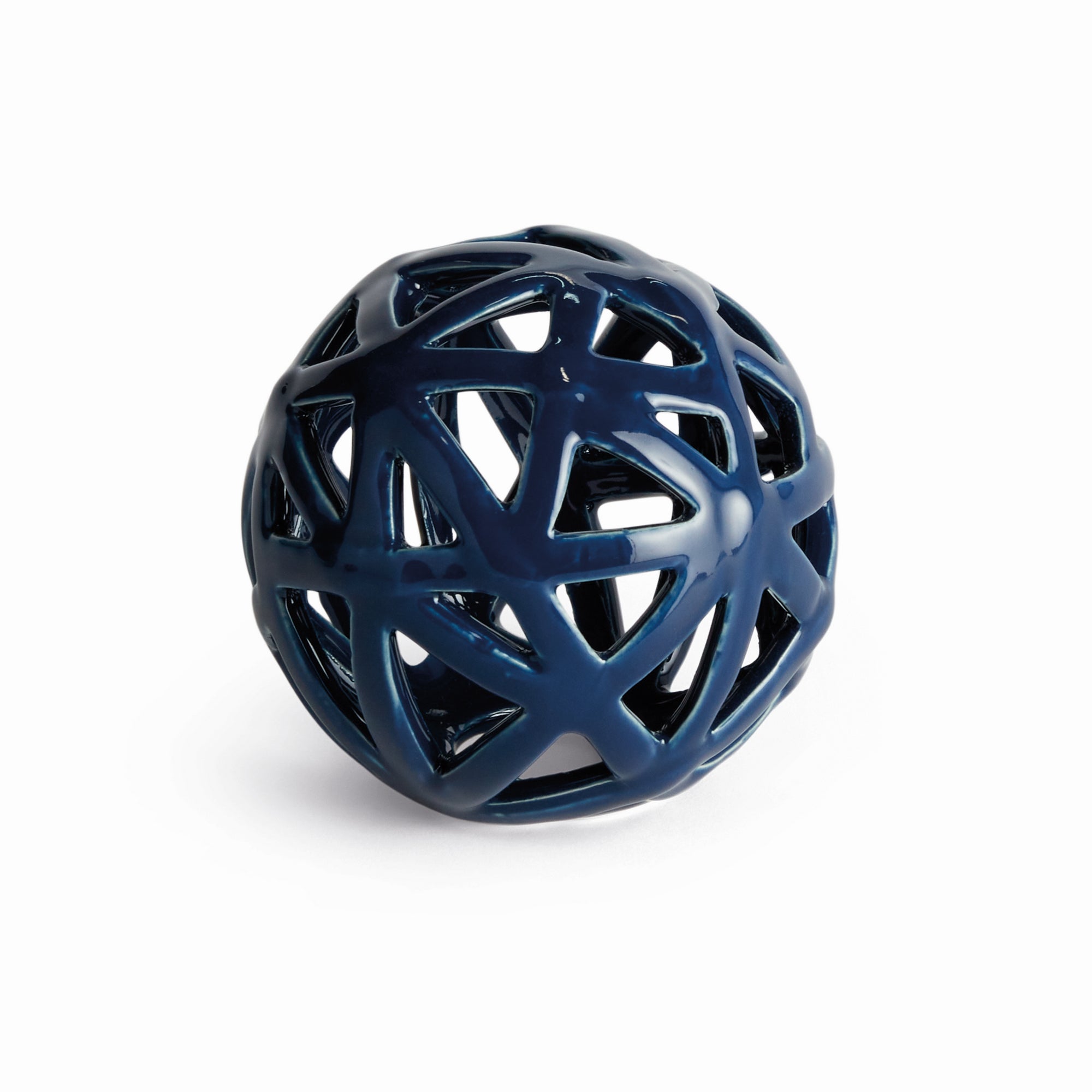 ALICIA ORB MEDIUM