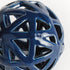 Alicia Orb Medium - View 3