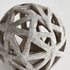 Alicia Orb Medium - View 2