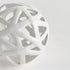 Alicia Orb Medium - View 3