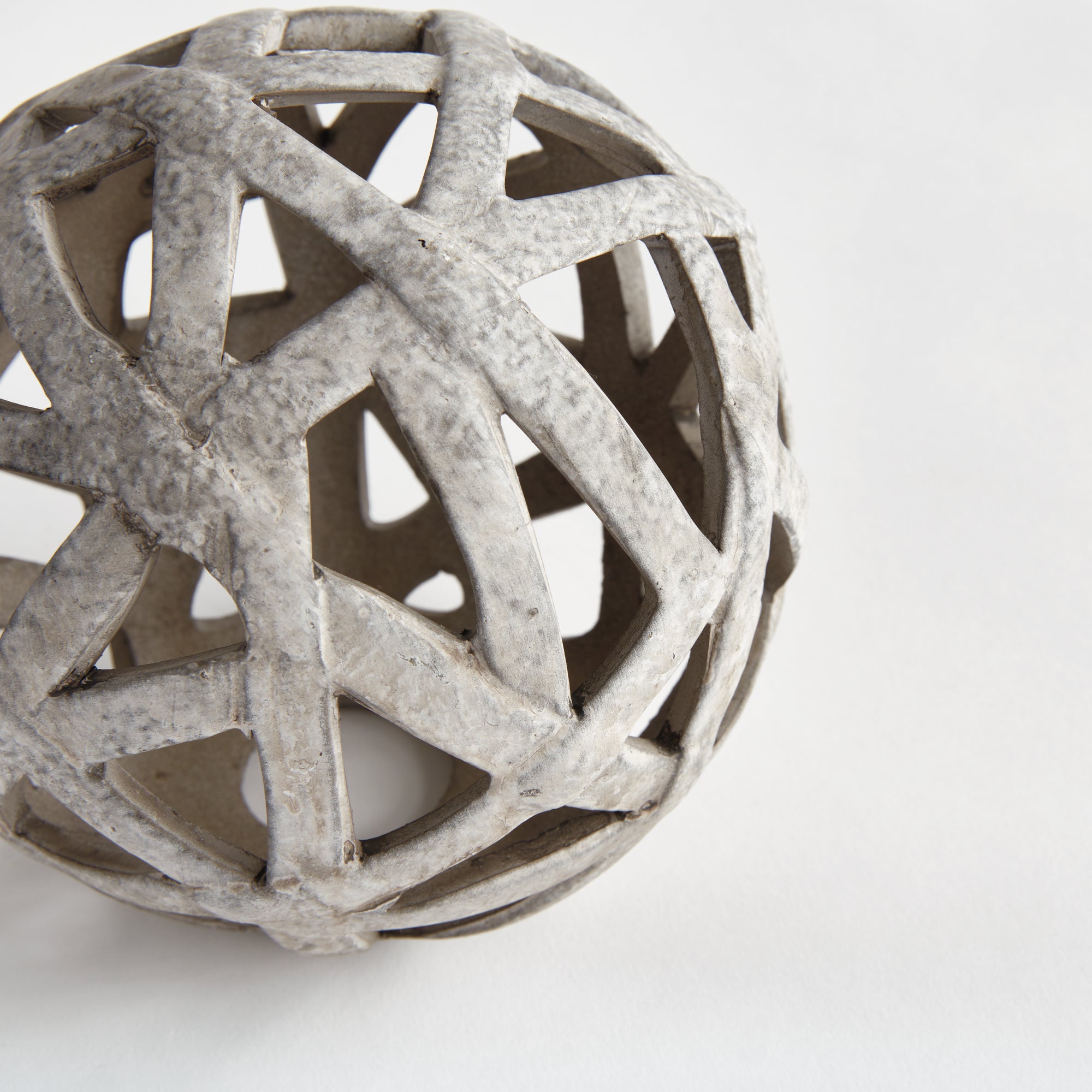 ALICIA ORB LARGE - view 3