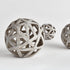 Alicia Orb Large - View 4