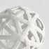 Alicia Orb Large - View 2