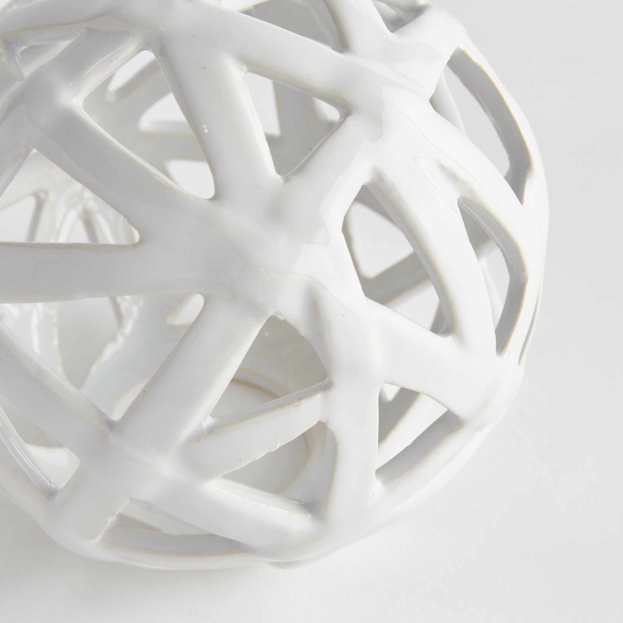Alicia Orb Large - View 3