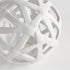 Alicia Orb Large - View 3
