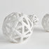 Alicia Orb Large - View 4