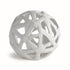 Alicia Orb Large
