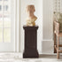 FIBRECLAY CHAMBERS PEDESTAL SHORT - view 5