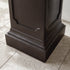 Fibreclay Chambers Pedestal Short - View 8