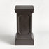 Fibreclay Chambers Pedestal Short - View 2