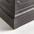 FIBRECLAY CHAMBERS PEDESTAL SHORT - view 3