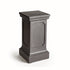 Fibreclay Chambers Pedestal Short